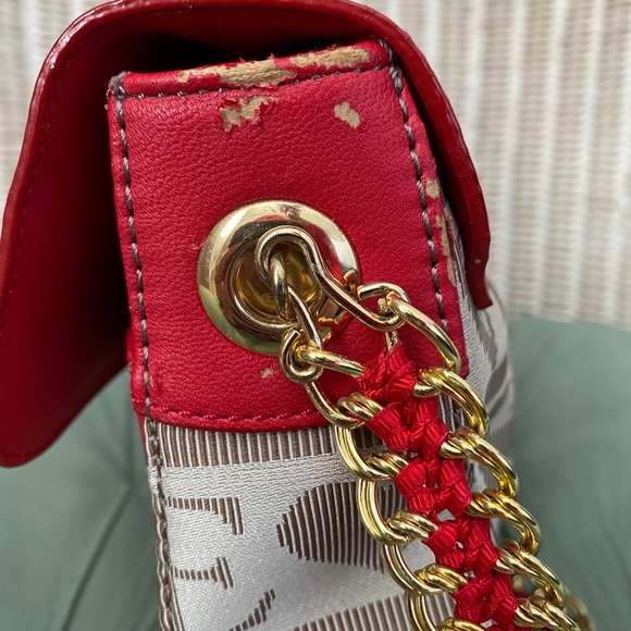 Moschino Bag - Picture 8 of 13